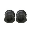 Ctr Suspension Stabilizer Bar Bushing, GV0260 GV0260